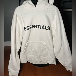 Essentials Set